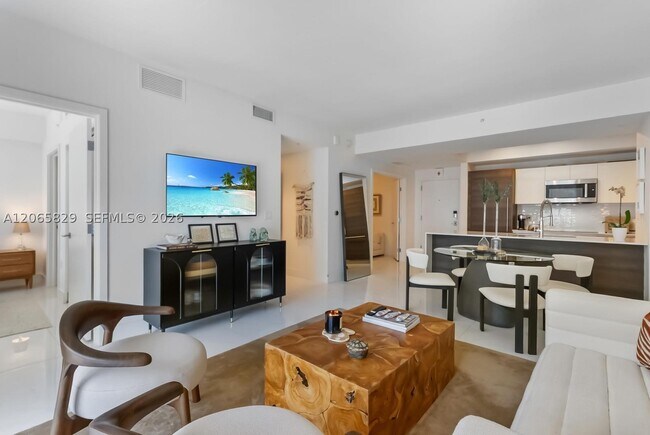 Photo - 301 Altara Ave Unit 630