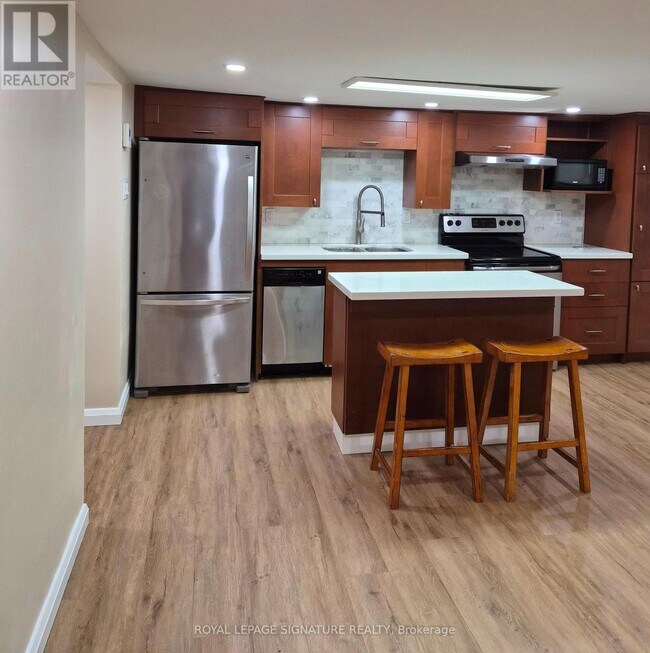 Photo - 1 Maynard Ave Unité 2