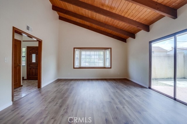 Photo - 1307 MacKay Ln