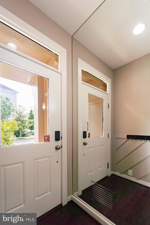 Photo - 10225 Hilltop Ascent Dr