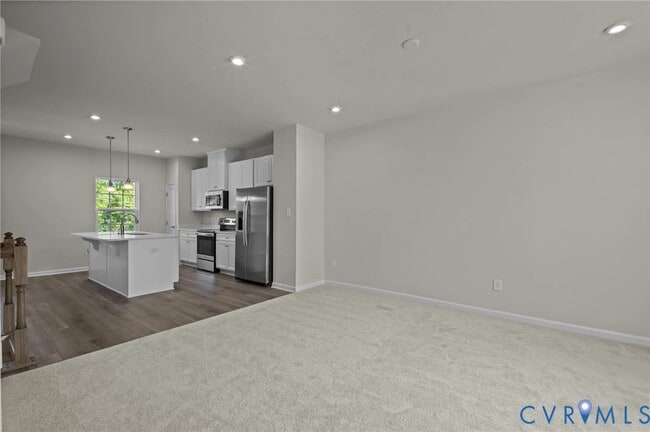 Photo - 3113 Perdue Springs Dr