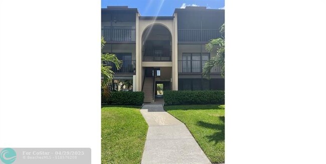 Photo - 627 Sea Pine Way Condo Unit F1