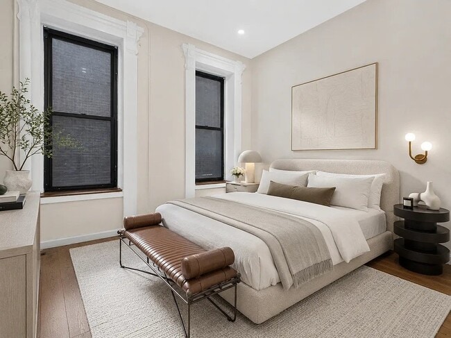 Photo - 250 Broome St Unit 1