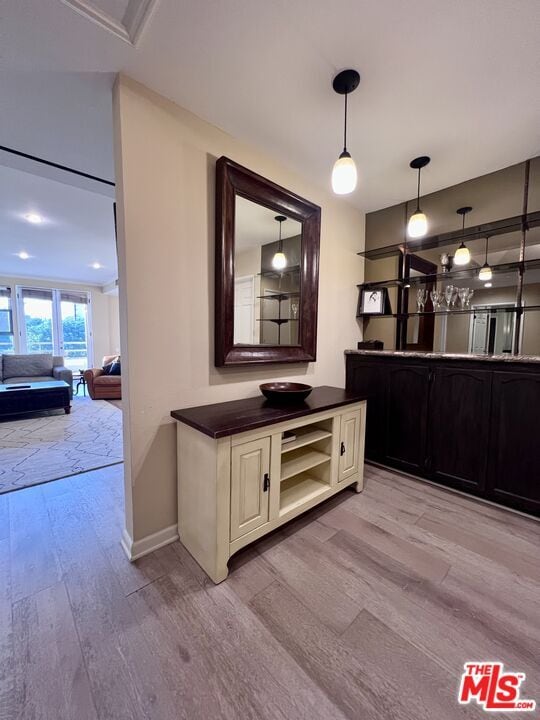 Photo - 11700 Iowa Ave Unit #202