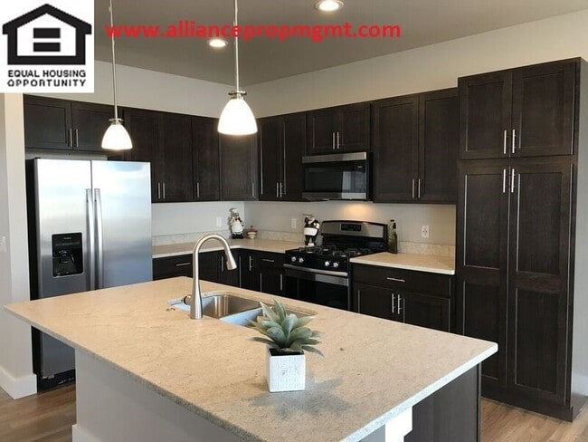 Photo - Spectacular 4-bedroom home in great location!