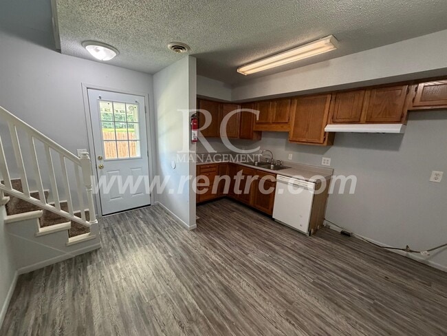 Photo - 15986 Arrowhead Rd