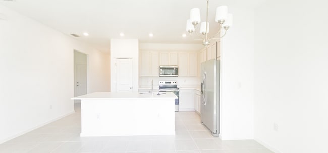 Photo - 2043 Firethorn Lp