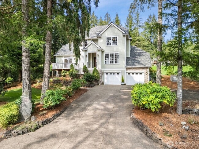 Photo - STUNNING 3 BEDROOM IN ALDERBROOK