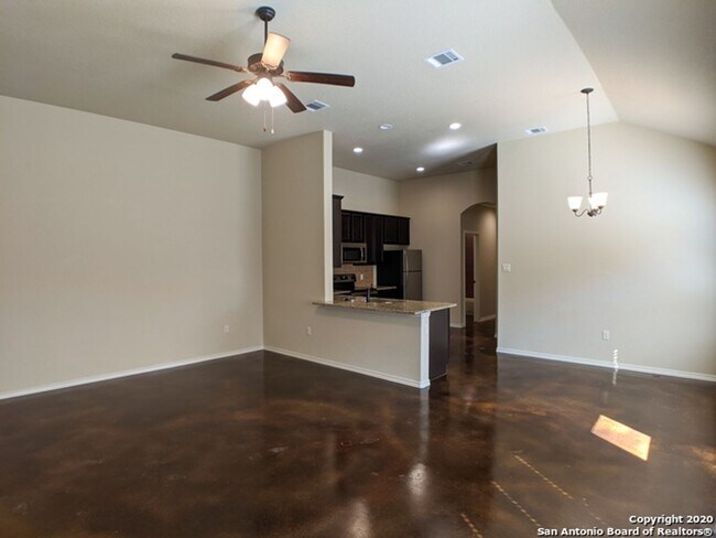 Photo - 10159 Westover Bluff