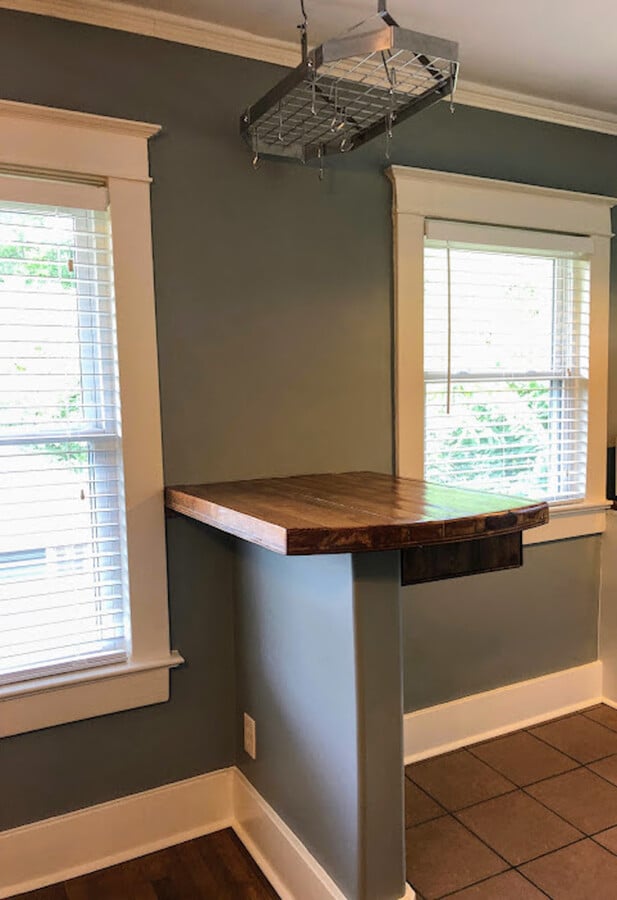 Photo - 2012 Walker Ave Unidad 2