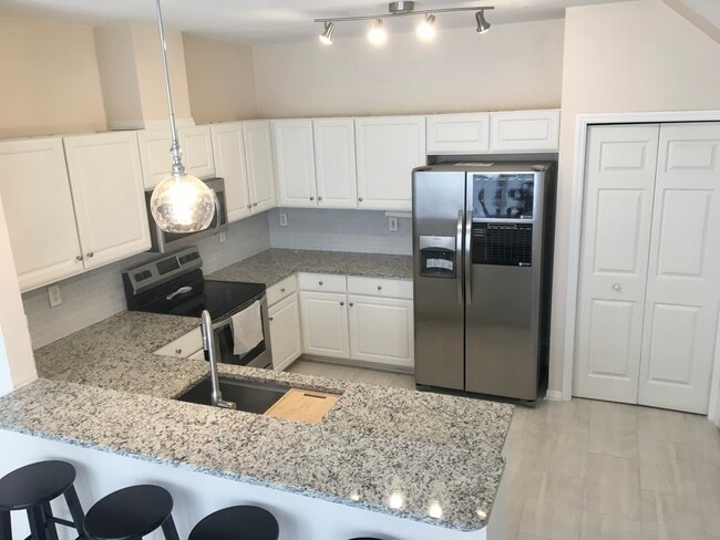 Photo - 11647 NW 18th Pl