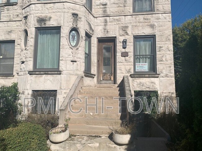 Photo - 1114 E 62nd St