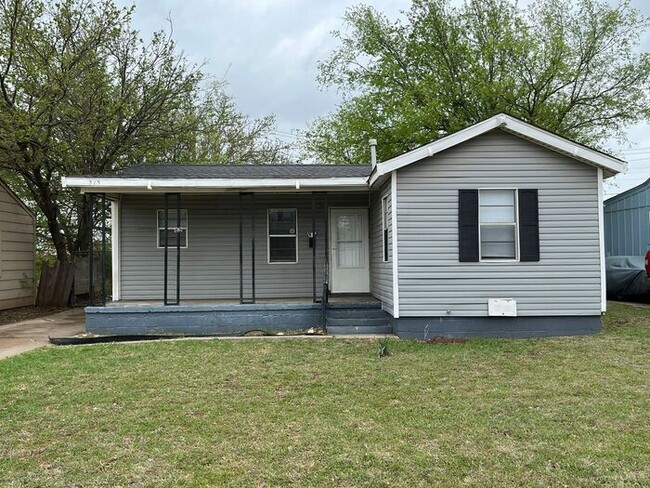 Photo - 2 Bed 1 Bath