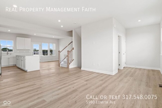 Photo - 5980 Lomita Ave