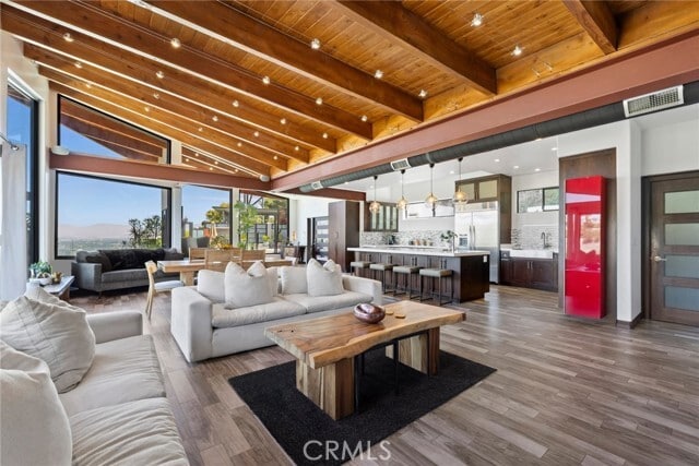 Photo - 3655 Glenridge Dr