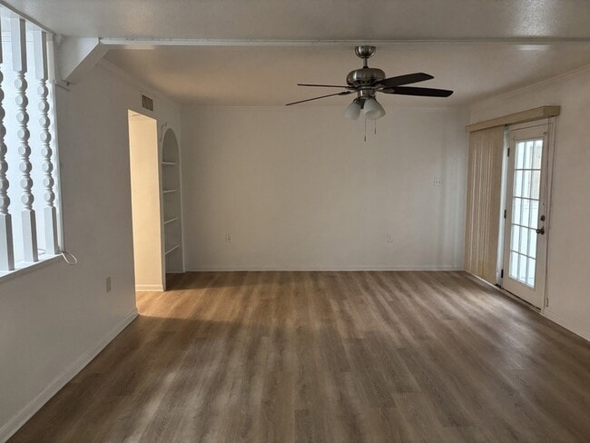 Photo - 1901 Back Bay Dr