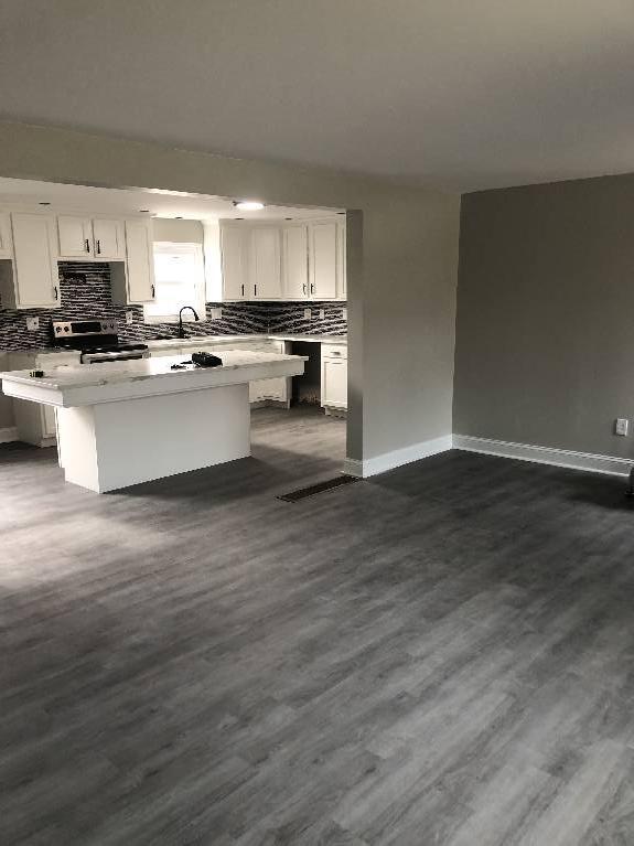 Photo - Mt Lebanon Home for Rent