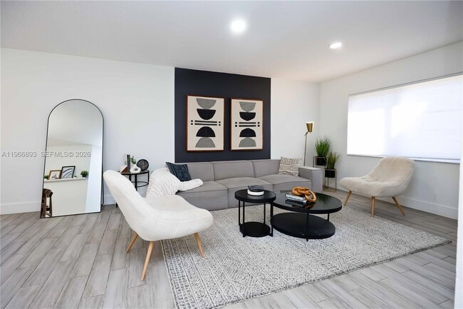 Photo - 3149 NW 71st Ave