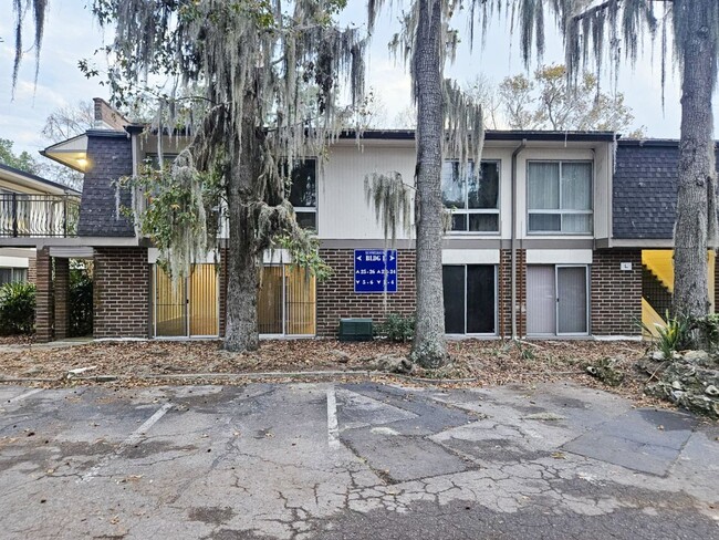 Adorable 1/1 in Gainesville - Adorable 1/1 in Gainesville House