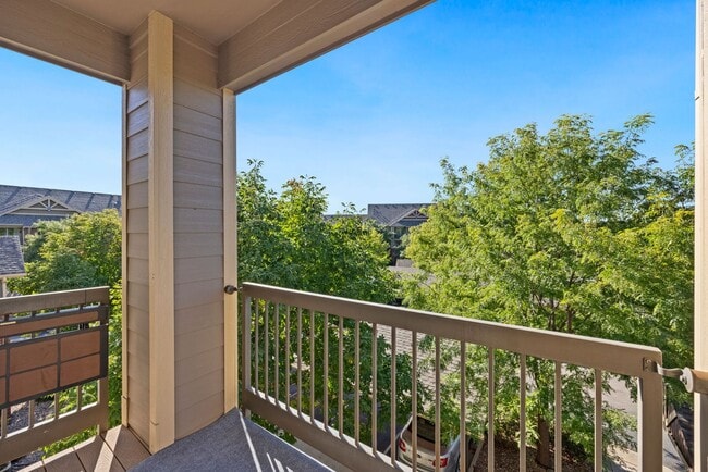 Photo - Bright 2 Bed, 2 Bath Condo in Fort Collins!!