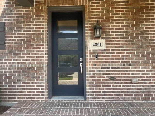 Photo - 4801 Park View Pl