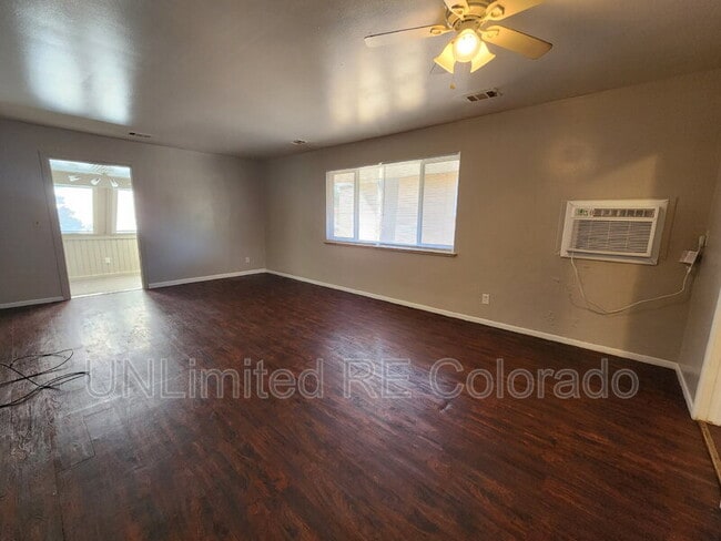 Photo - 6750 Wadsworth Blvd Unit #202