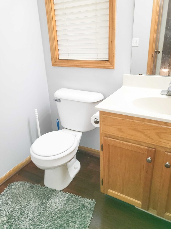 Photo - 5657 Sugarberry Dr SE