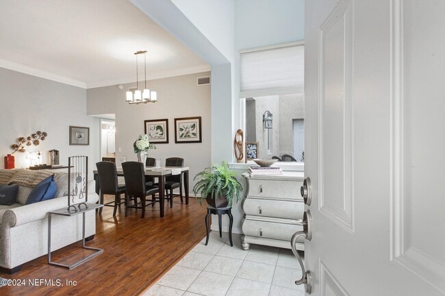 Photo - 2912 St Johns Ave Unit 24