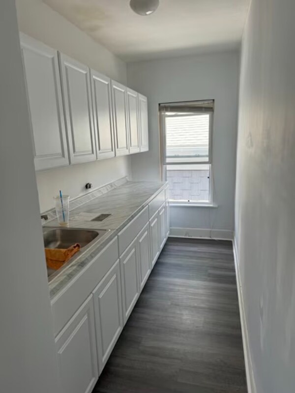 Photo - 51 Gates St Apartment Unit 3