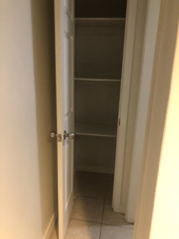 Photo - 10202 N 9th Ave