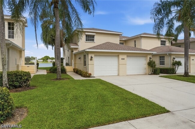 Photo - 3320 W Crown Pointe Blvd Unit 201