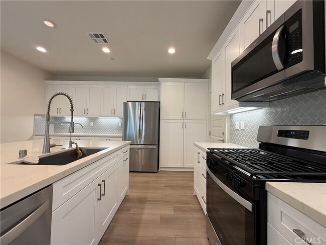 Photo - 4217 S Heather Privado