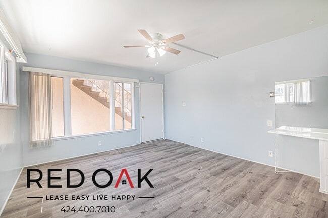 Photo - 2660 Zoe Ave Condo Unit G
