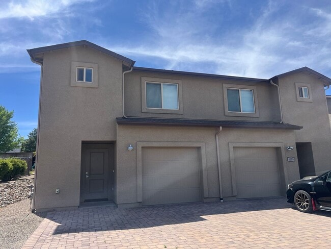 Photo - ***3 BEDROOM/2.5 BATHROOM IN PRESCOTT VALLEY*** Unit #1
