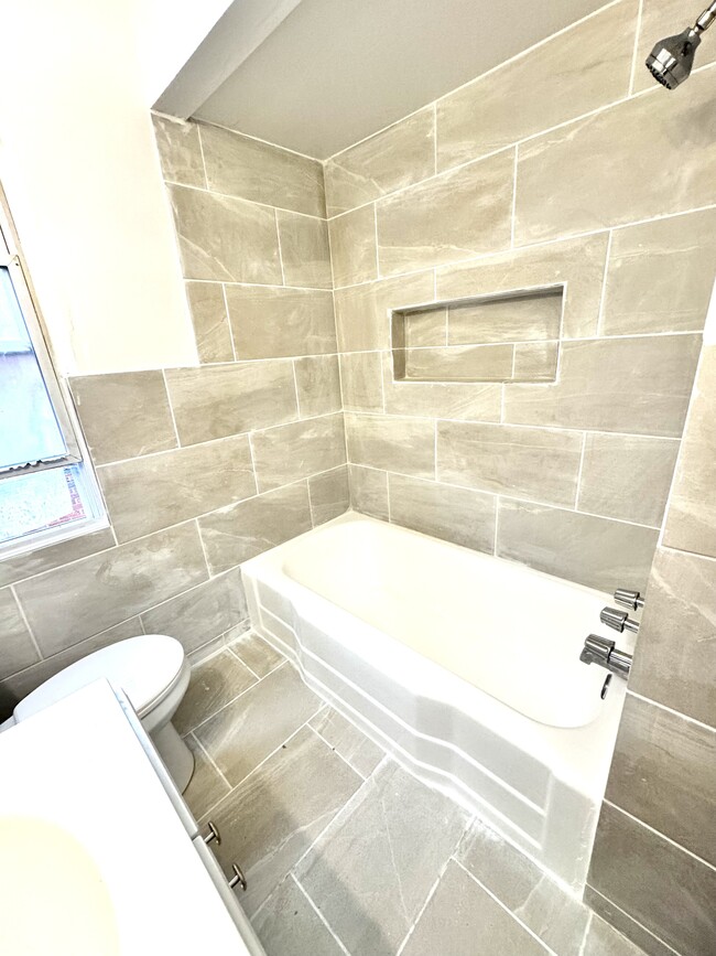 Photo - 9219 McKinney St