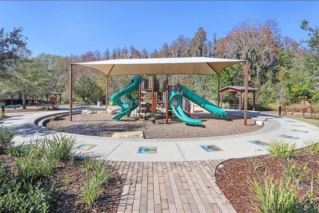 Photo - 1615 Hubbell Rd