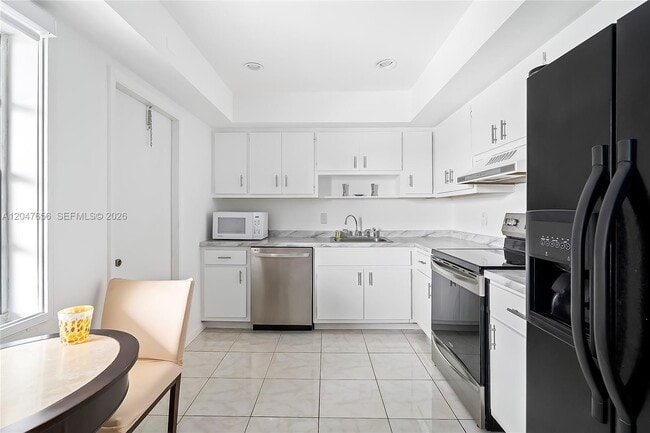 Photo - 4500 Gefion Ct Unit 304