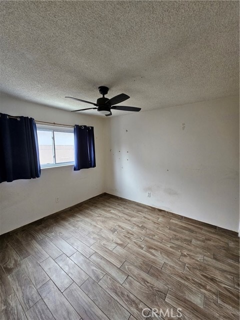 Building Photo - 5091 Quail Cir Rental