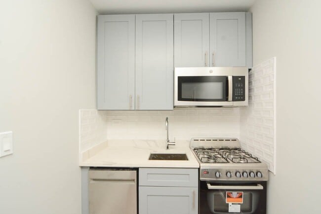 Photo - 510 W Belmont Ave Unidad J2