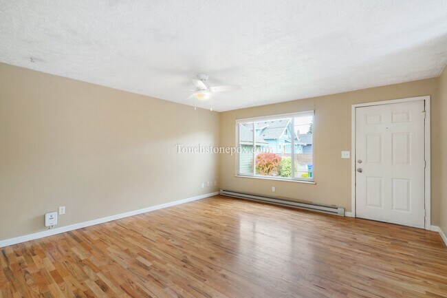 Photo - Quaint 3BD/1BA Home Near Mt. Tabor
