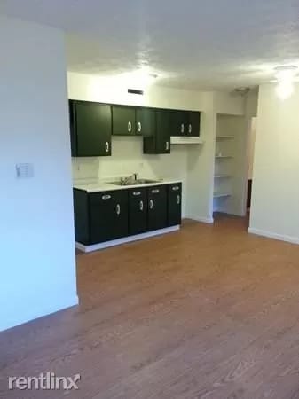 Building Photo - 27 Scioto Dr Rental