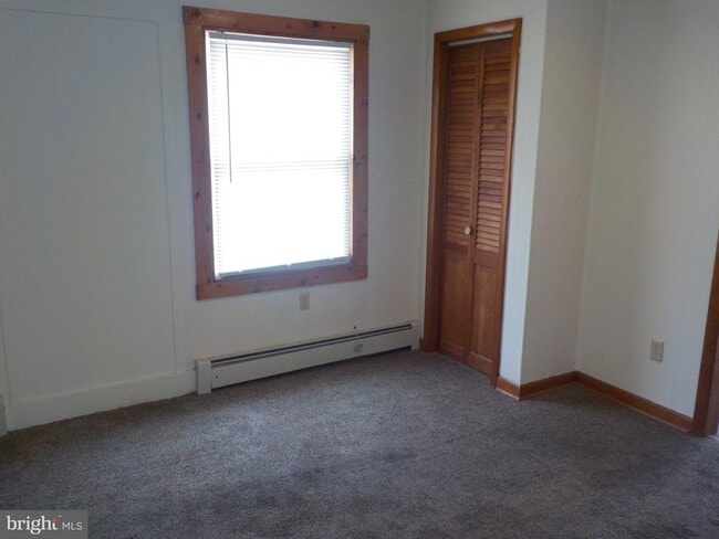 3 Oak St Unit 2
