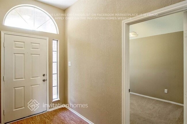 Photo - 2505 Copperfield Ln