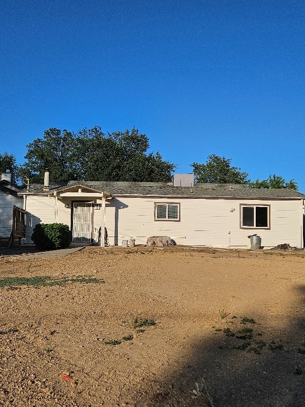 Building Photo - 2695 Baseline Rd Rental