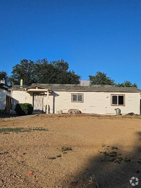 Building Photo - 2695 Baseline Rd Rental