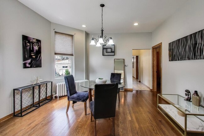 Photo - 2720 W Polk St