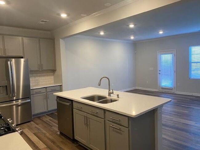 Photo - 5041 Arkose Dr