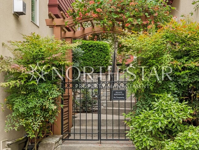 Photo - European-Inspired Luxury in the Heart of First Addition
