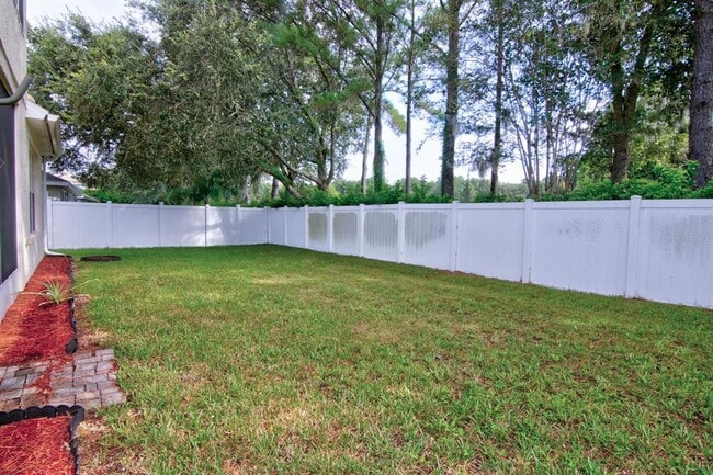 Photo - 5075 SW 40th Pl