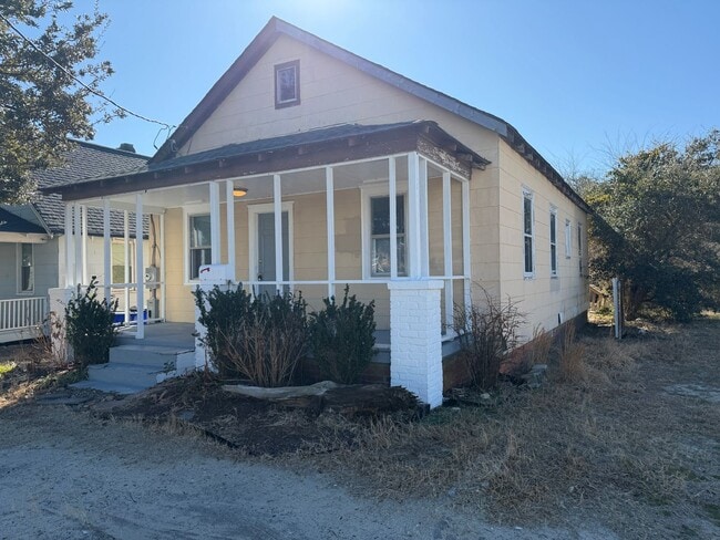 Building Photo - OceanView,E.2137 Unit A